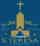 Logo di ASSOCIAZIONE S. TERESA B.G. ETS