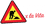 Logo di APS STIAMO LAVORANDO PER LA VITA