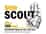 Logo di STILESCOUT MODENA OLTRE 100 ANNI ASSOCIAZIONE PROMOZIONE SOCIALE