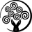 Logo di STILL I RISE ASSOCIAZIONE DI PROMOZIONE SOCIALE