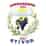 Logo di STIVOR ETS