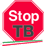 Logo di STOP TB ITALIA ODV