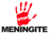 Logo di STOPALLAMENINGITE ODV