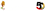 Logo di STORICI SBANDIERATORI DELLE CONTRADE DI CORI - ENTE DEL TERZO SETTORE