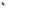 Logo di SOCIETA' NAPOLETANA DI STORIA PATRIA ENTE DEL TERZO SETTORE