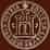 Logo di SOCIETA' LIGURE DI STORIA PATRIA E.T.S.