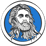 Logo di STORIE CAMPANE APS