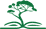 Logo di ASSOCIAZIONE STORM PROJECT ETS