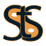 Logo di STS ITALIA SOCIETA ITALIANA DI STUDI SULLA SCIENZA E LA TECNOLOGIA APS