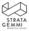 Logo di STRATAGEMMI PROSPETTIVE TEATRALI ETS