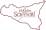 Logo di Strada degli Scrittori