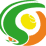 Logo di STRADEGIOVANI A.P.S.