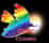 Logo di STWC CINEMA A.P.S.