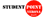 Logo di STUDENT POINT VERONA ODV