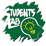 Logo di ASSOCIAZIONE STUDENTS LAB ITALIA ETS