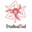 Logo di STUDIOALSUD APS