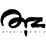 Logo di STUDIO DOIZ APS