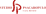 Logo di APS STUDIO ALICE PSACAROPULO