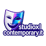 Logo di XL  ASD APS