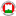 Logo di CENTRO STUDI STORICI MACERATESI ASSOCIAZIONE DI PROMOZIONE SOCIALE