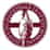 Logo di ISTITUTO NAZIONALE DI STUDI ROMANI ETS