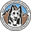 Logo di SUCH- UND RETTUNGSHUNDE VINSCHGAU EO