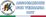 Logo di ASSOCIAZIONE SUB VERBANIA O.D.V.