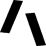 Logo di ASSOCIAZIONE CULTURALE SUGAR PAPER APS
