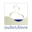 Logo di SUD EST DONNE APS