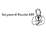 Logo di SUI PASSI DI PUCCINI APS
