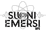 Logo di SUONI EMERSI APS