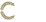 Logo di SUODALES APS