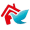 Logo di IL NODO SULLE ALI DEL MONDO APS
