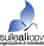 Logo di SULLE ALI ODV