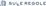 Logo di ASSOCIAZIONE SULLE REGOLE, associazione di promozione sociale
