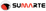 Logo di SUMARTE ASSOCIAZIONE DI PROMOZIONE SOCIALE