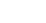 Logo di SUSTAINABLE COOPERATION FOR PEACE & SECURITY A.P.S. E.T.S.