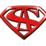 Logo di SUPERABILE APS