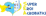 Logo di SEA - SUPEREROIACROBATICI ORGANIZZAZIONE DI VOLONTARIATO ETS