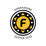 Logo di FONDAZIONE SUPER SUD ETS