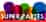 Logo di SUPER PARTES ODV