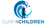 Logo di SURF4CHILDREN ETS