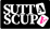 Logo di A.M.A SUTTA SCUPA