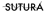 Logo di SUTURA