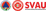 Logo di SOCCORRITORI VOLONTARI AIUTI UMANITARI  ORGANIZZAZIONE DI VOLONTARIATO - SVAU -ODV-