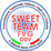 Logo di SWEET TEAM ANIAD FVG ODV