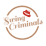 Logo di Swing Criminals Associazione Sportiva Dilettantistica