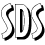 Logo di SWING DANCE SOCIETY ASSOCIAZIONE SPORTIVA DILETTANTISTICA E DI PROMOZIONE SOCIALE
