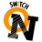 Logo di ASSOCIAZIONE CULTURALE SWITCH ON FUTURE - ETS
