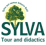 Logo di SYLVA TOUR AND DIDACTICS - APS